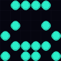 24.74.65.52