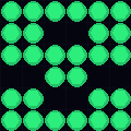 24.74.65.55