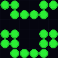 24.74.65.6