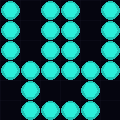 24.74.65.61