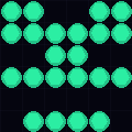 24.74.65.66