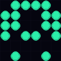 24.74.65.67