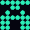 24.74.65.68