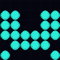 24.74.65.69