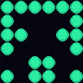 24.74.65.7