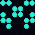 24.74.65.73