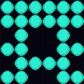 24.74.65.77
