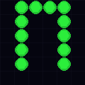 24.74.65.8