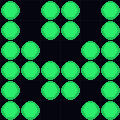 24.74.65.81