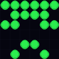 24.74.65.82