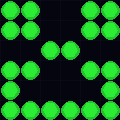 24.74.65.86