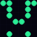 24.74.65.9