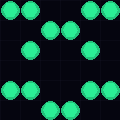 24.74.65.90