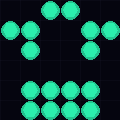 24.74.65.92