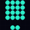 24.74.65.94