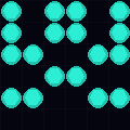 24.74.65.95