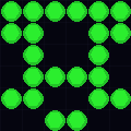 24.74.65.96