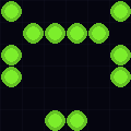 24.74.69.1