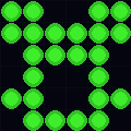 24.74.69.106