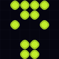 24.74.69.107