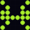 24.74.69.112
