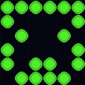 24.74.69.115