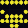 24.74.69.117