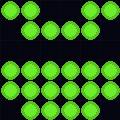 24.74.69.145