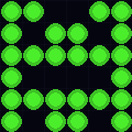 24.74.69.155