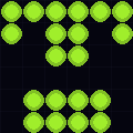 24.74.69.156