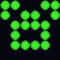 24.74.69.198