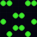 24.74.69.200
