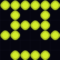 24.74.69.212