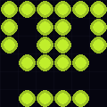 24.74.69.216