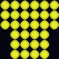 24.74.69.220