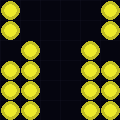 24.74.69.232