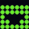 24.74.69.235