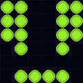 24.74.69.239