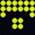 24.74.69.244