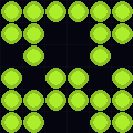 24.74.69.248
