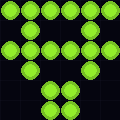 24.74.69.251