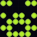 24.74.69.254