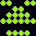 24.74.69.255