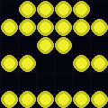 24.74.69.35