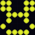 24.74.69.4