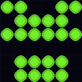 24.74.69.40
