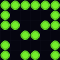 24.74.69.48