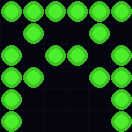 24.74.69.50
