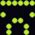 24.74.69.55