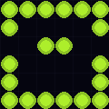 24.74.69.65